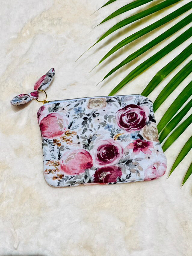 Pochette 👜 | Handmazing