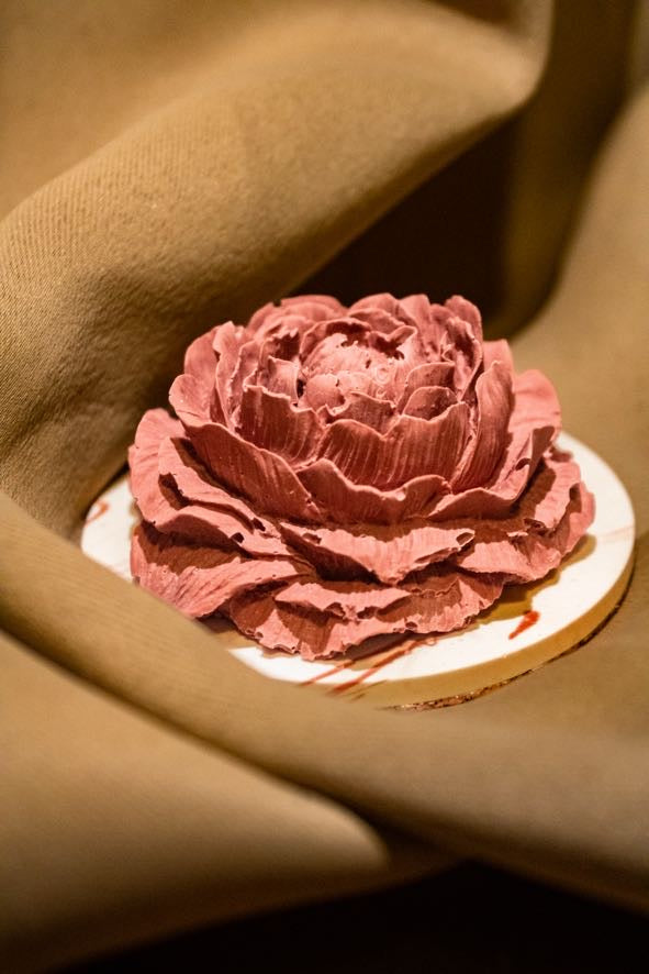 Diffuseur Pivoine 🌸 L’atelier Carrousel