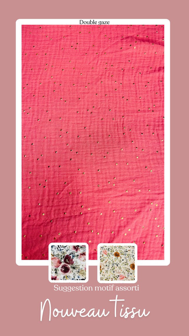Sac à dos maternelle PERSONNALISÉ 🎒 | Handmazing