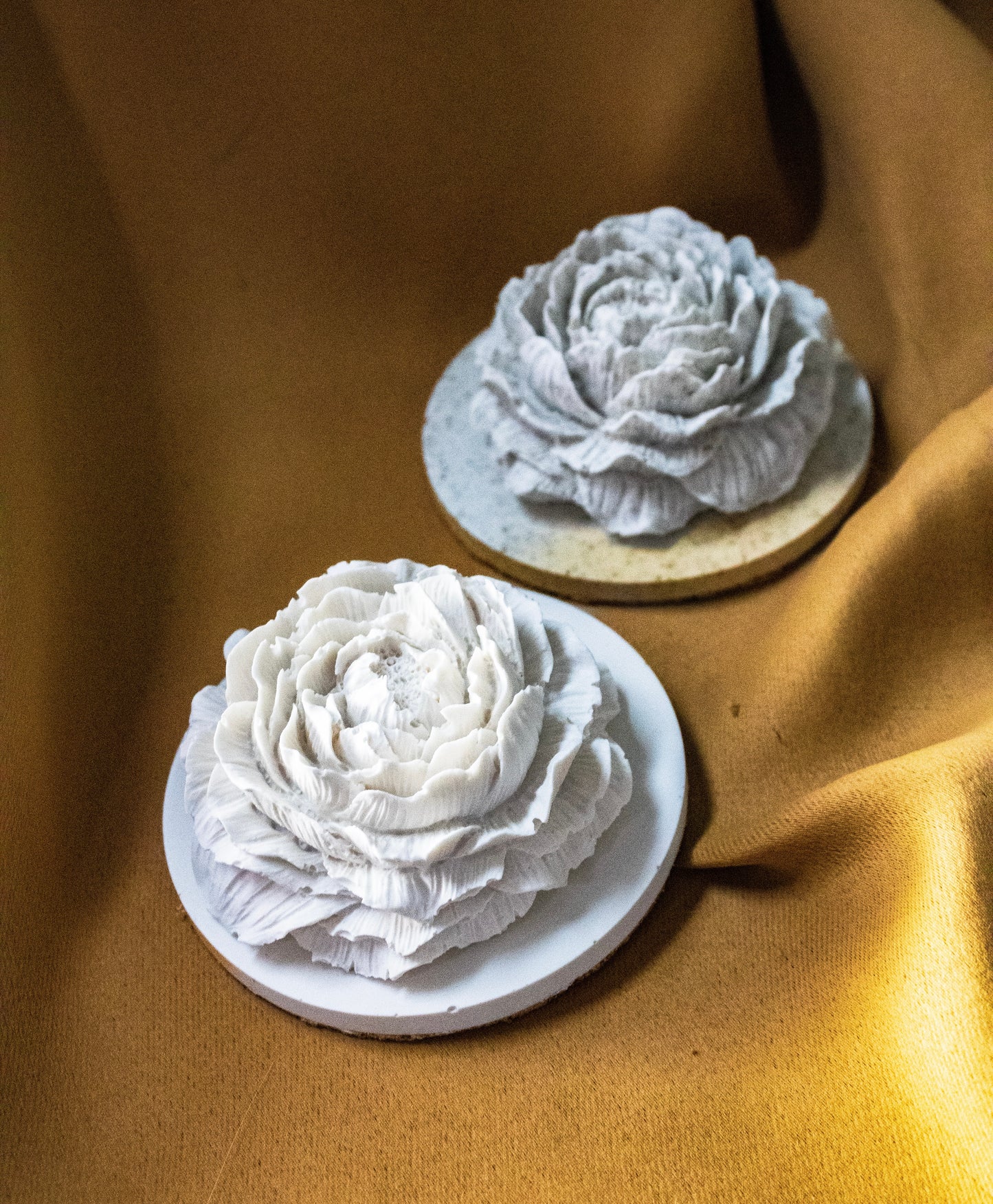 Diffuseur Pivoine 🌸 L’atelier Carrousel