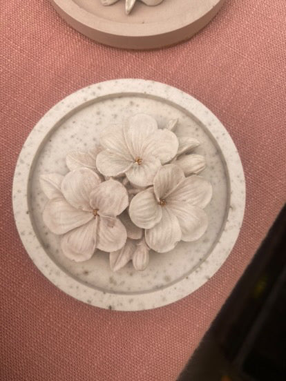 Diffuseur Frangipanier 🌺 L’atelier Carrousel