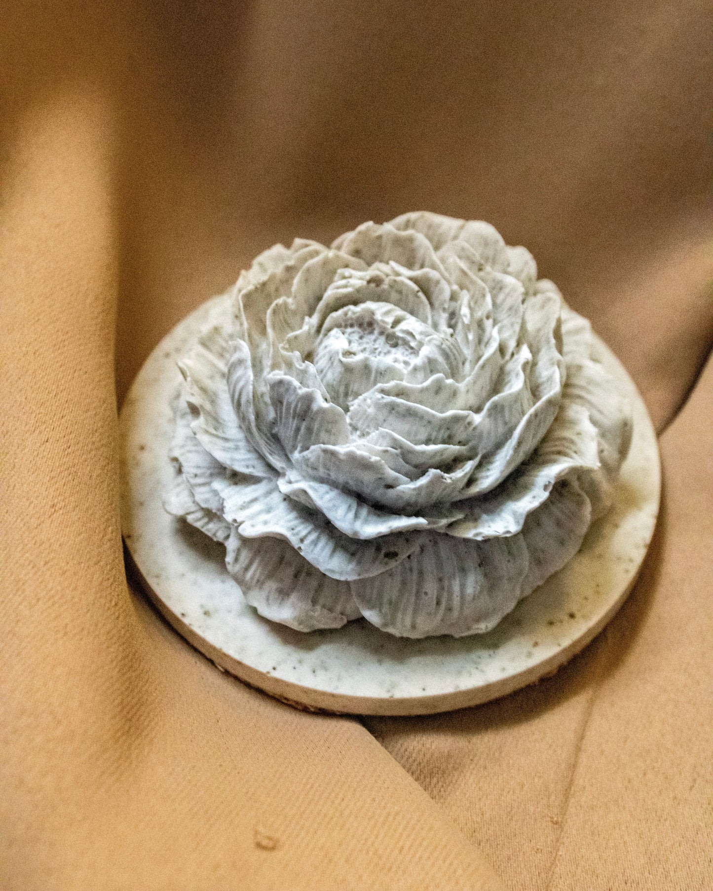 Diffuseur Pivoine 🌸 L’atelier Carrousel