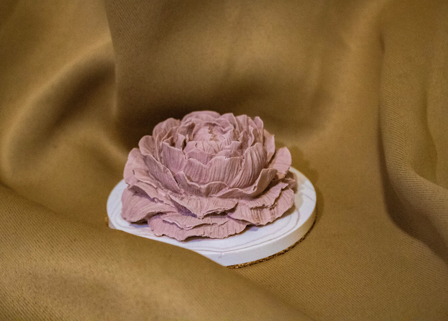 Diffuseur Pivoine 🌸 L’atelier Carrousel