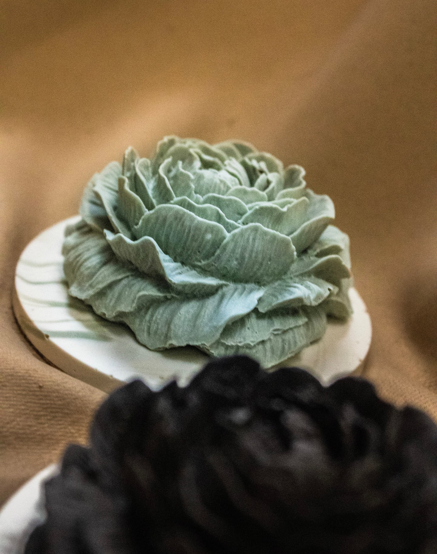 Diffuseur Pivoine 🌸 L’atelier Carrousel