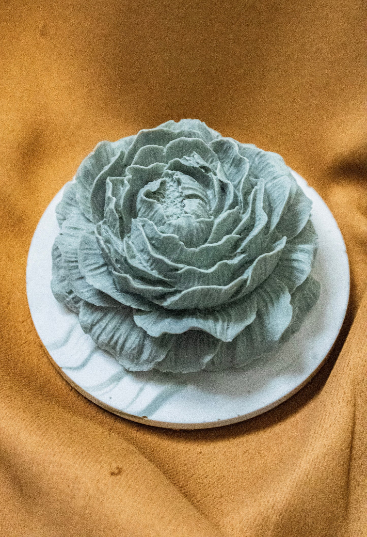 Diffuseur Pivoine 🌸 L’atelier Carrousel
