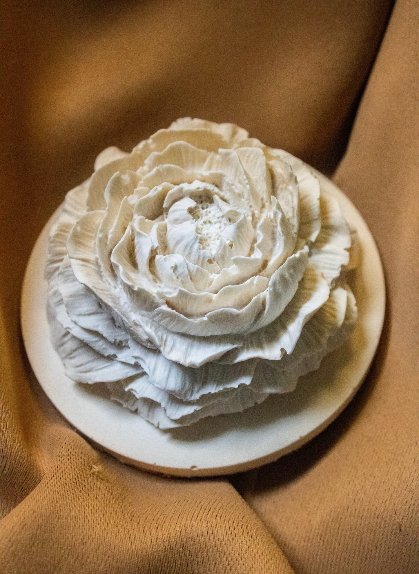 Diffuseur Pivoine 🌸 L’atelier Carrousel